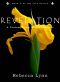 [Iris 03] • Revelation